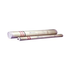 HYDRANAUTICS 25X14 Reverse Osmoz Membran