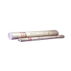 HYDRANAUTICS 25X14 Reverse Osmoz Membran