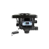 Runxin F111B1 Filtre Valfi 2" - Zaman Kontrollü