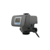 Runxin F67B1 Filtre Valfi 1" - Zaman Kontrollü