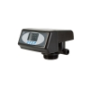 Runxin F71B1 Filtre Valfi 3/4" - Zaman Kontrollü