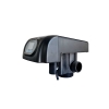 Runxin N75A1 Filtre Valfi 2" - Zaman Kontrollü
