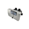 Runxin N77B1 Filtre Valfi 2" - Zaman Kontrollü