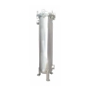Torba Filtreler (BAG FİLTRE Paslanmaz SS304)